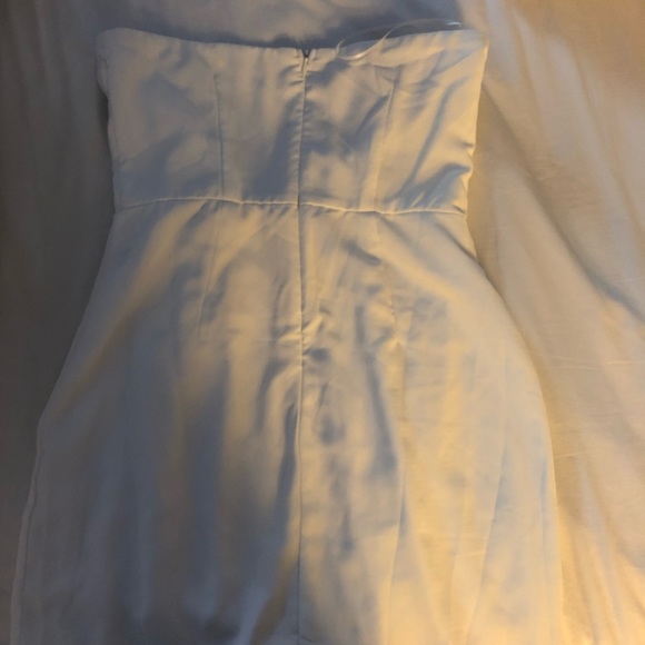 Revolve Superdown Cindy Dress - Picture 5 of 6